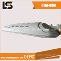 Aluminum casting alloys OEM factory led street light fixtures